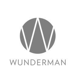 Wunderman Logo